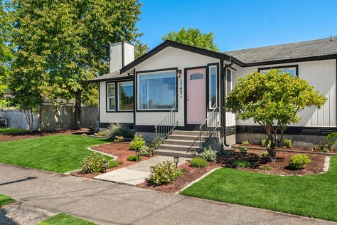 1747 Harding St, Enumclaw, WA - Upgrade Realty22