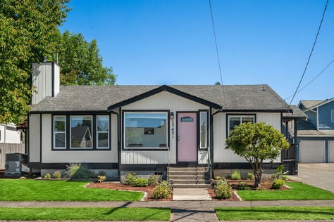 1747 Harding St, Enumclaw, WA - Upgrade Realty26