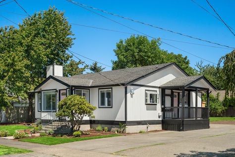 1747 Harding St, Enumclaw, WA - Upgrade Realty27