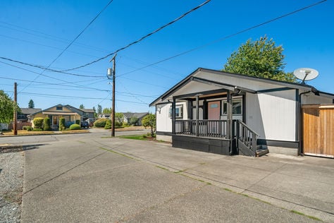 1747 Harding St, Enumclaw, WA - Upgrade Realty28