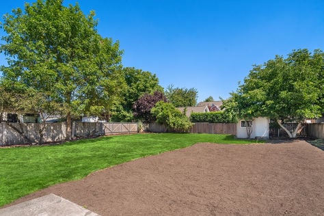 1747 Harding St, Enumclaw, WA - Upgrade Realty29