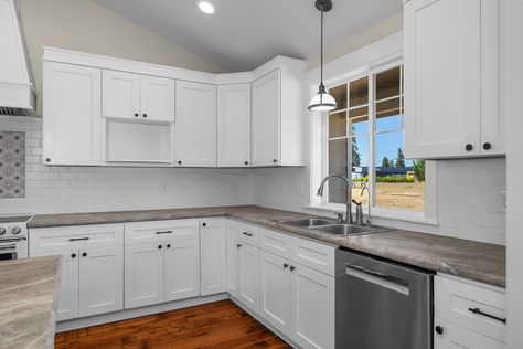 18443 Sargent Rd, Rochester, WA - Upgrade Realty10