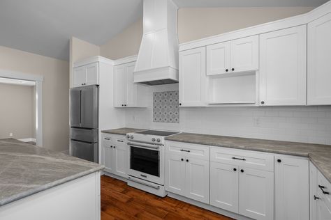 18443 Sargent Rd, Rochester, WA - Upgrade Realty11