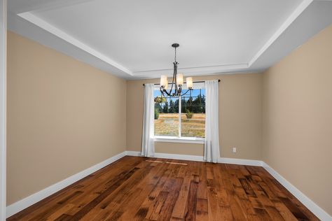 18443 Sargent Rd, Rochester, WA - Upgrade Realty13