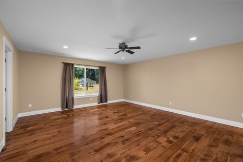 18443 Sargent Rd, Rochester, WA - Upgrade Realty15