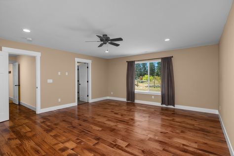 18443 Sargent Rd, Rochester, WA - Upgrade Realty16