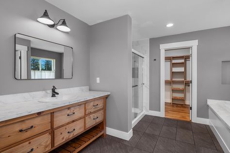 18443 Sargent Rd, Rochester, WA - Upgrade Realty17
