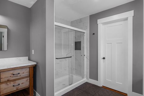 18443 Sargent Rd, Rochester, WA - Upgrade Realty19