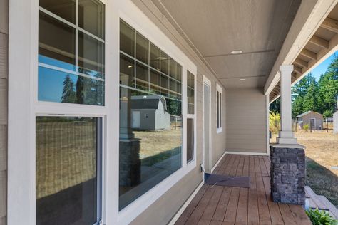18443 Sargent Rd, Rochester, WA - Upgrade Realty2