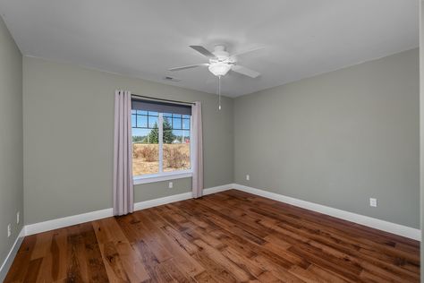18443 Sargent Rd, Rochester, WA - Upgrade Realty21