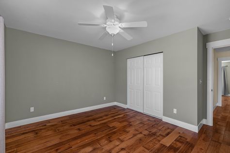 18443 Sargent Rd, Rochester, WA - Upgrade Realty22