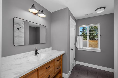 18443 Sargent Rd, Rochester, WA - Upgrade Realty23