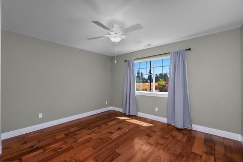 18443 Sargent Rd, Rochester, WA - Upgrade Realty25