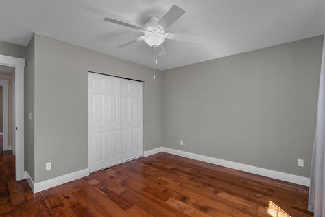 18443 Sargent Rd, Rochester, WA - Upgrade Realty26