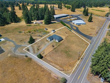 18443 Sargent Rd, Rochester, WA - Upgrade Realty31