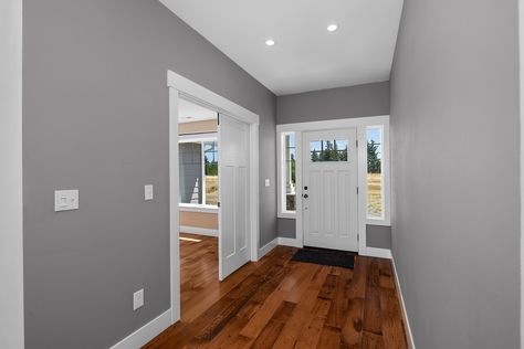 18443 Sargent Rd, Rochester, WA - Upgrade Realty4