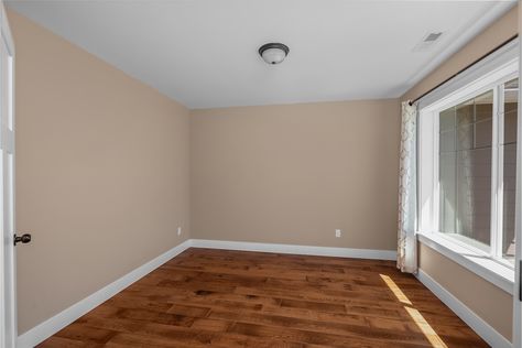 18443 Sargent Rd, Rochester, WA - Upgrade Realty5