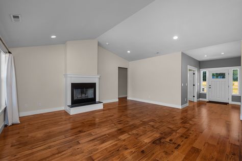 18443 Sargent Rd, Rochester, WA - Upgrade Realty7