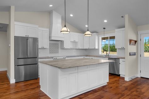 18443 Sargent Rd, Rochester, WA - Upgrade Realty9