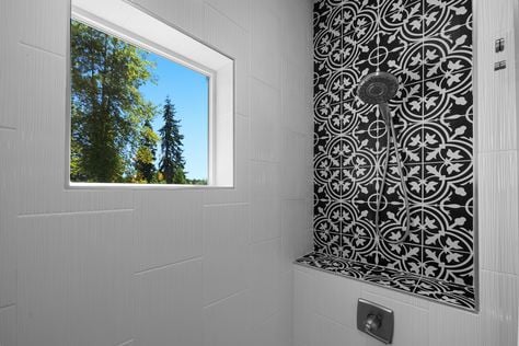 18507 Sargent Rd, Rochester, WA - Upgrade Realty10