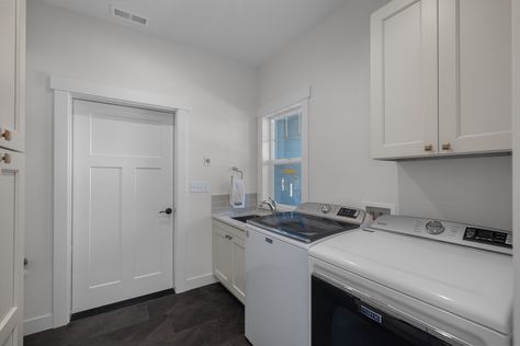 18507 Sargent Rd, Rochester, WA - Upgrade Realty11