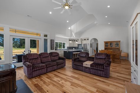 18507 Sargent Rd, Rochester, WA - Upgrade Realty15
