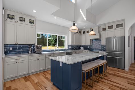 18507 Sargent Rd, Rochester, WA - Upgrade Realty16