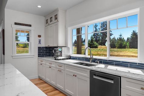 18507 Sargent Rd, Rochester, WA - Upgrade Realty18