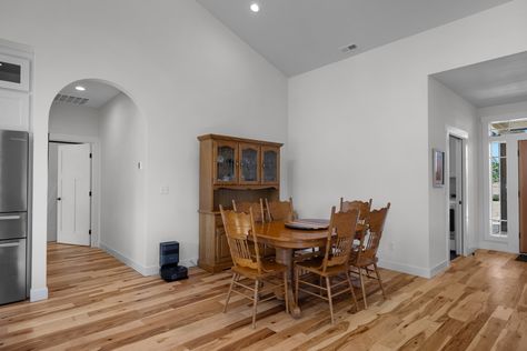 18507 Sargent Rd, Rochester, WA - Upgrade Realty21