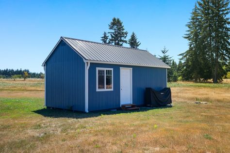 18507 Sargent Rd, Rochester, WA - Upgrade Realty3