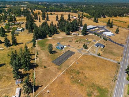 18507 Sargent Rd, Rochester, WA - Upgrade Realty39