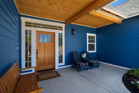 18507 Sargent Rd, Rochester, WA - Upgrade Realty6