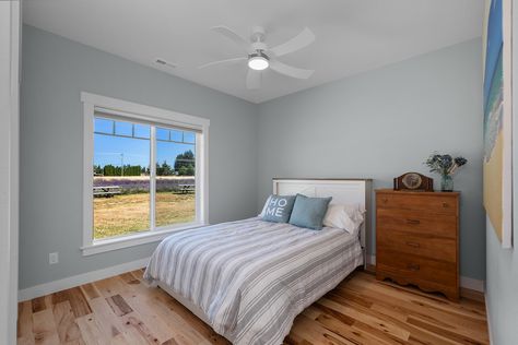 18507 Sargent Rd, Rochester, WA - Upgrade Realty8