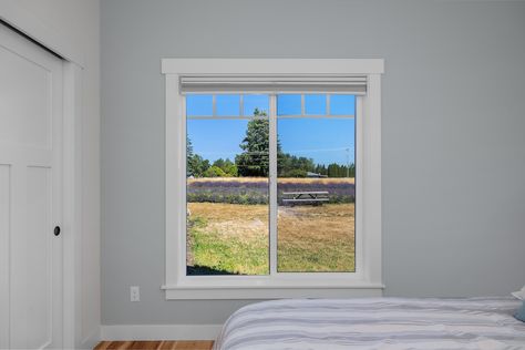 18507 Sargent Rd, Rochester, WA - Upgrade Realty9
