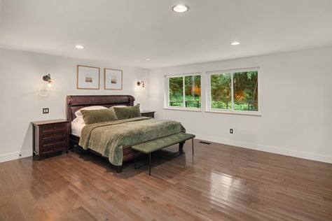19301 224th Ct NE, Woodinville, WA - Upgrade Realty11