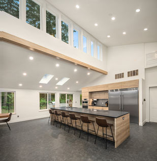 19301 224th Ct NE, Woodinville, WA - Upgrade Realty15