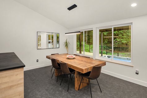 19301 224th Ct NE, Woodinville, WA - Upgrade Realty25