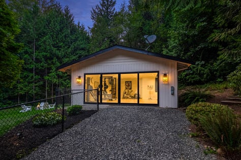 19301 224th Ct NE, Woodinville, WA - Upgrade Realty38