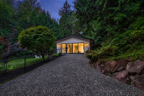 19301 224th Ct NE, Woodinville, WA - Upgrade Realty39