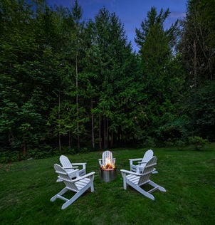 19301 224th Ct NE, Woodinville, WA - Upgrade Realty41