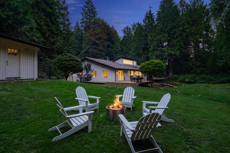 19301 224th Ct NE, Woodinville, WA - Upgrade Realty42