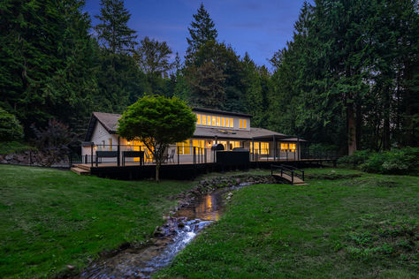 19301 224th Ct NE, Woodinville, WA - Upgrade Realty43