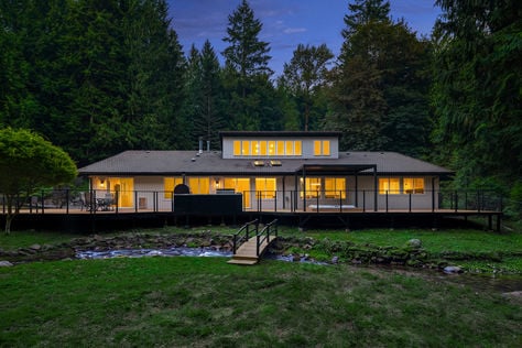 19301 224th Ct NE, Woodinville, WA - Upgrade Realty44