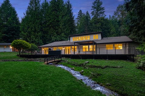 19301 224th Ct NE, Woodinville, WA - Upgrade Realty45