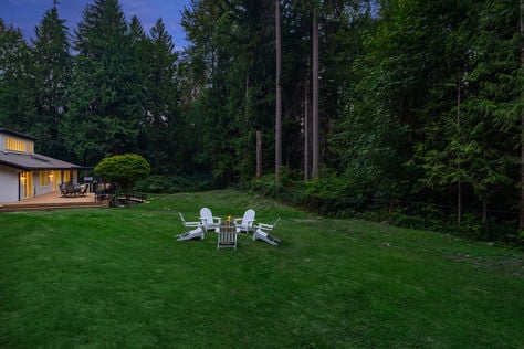 19301 224th Ct NE, Woodinville, WA - Upgrade Realty46