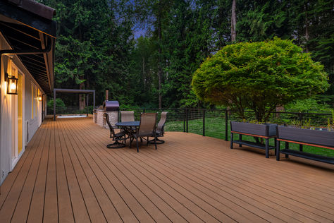 19301 224th Ct NE, Woodinville, WA - Upgrade Realty48