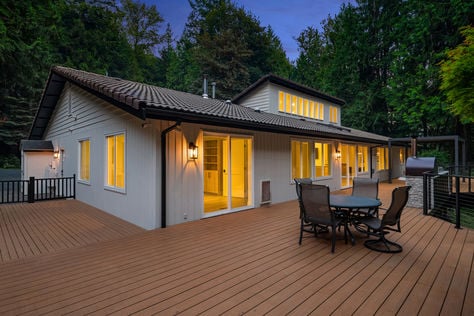 19301 224th Ct NE, Woodinville, WA - Upgrade Realty49