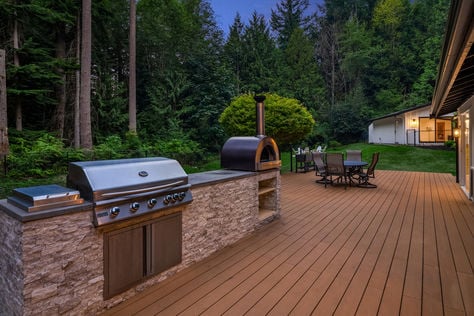 19301 224th Ct NE, Woodinville, WA - Upgrade Realty53