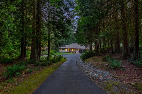 19301 224th Ct NE, Woodinville, WA - Upgrade Realty54
