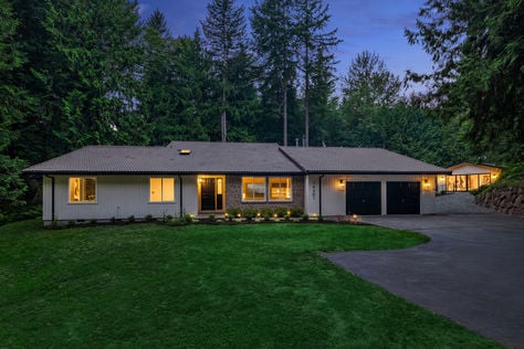 19301 224th Ct NE, Woodinville, WA - Upgrade Realty57
